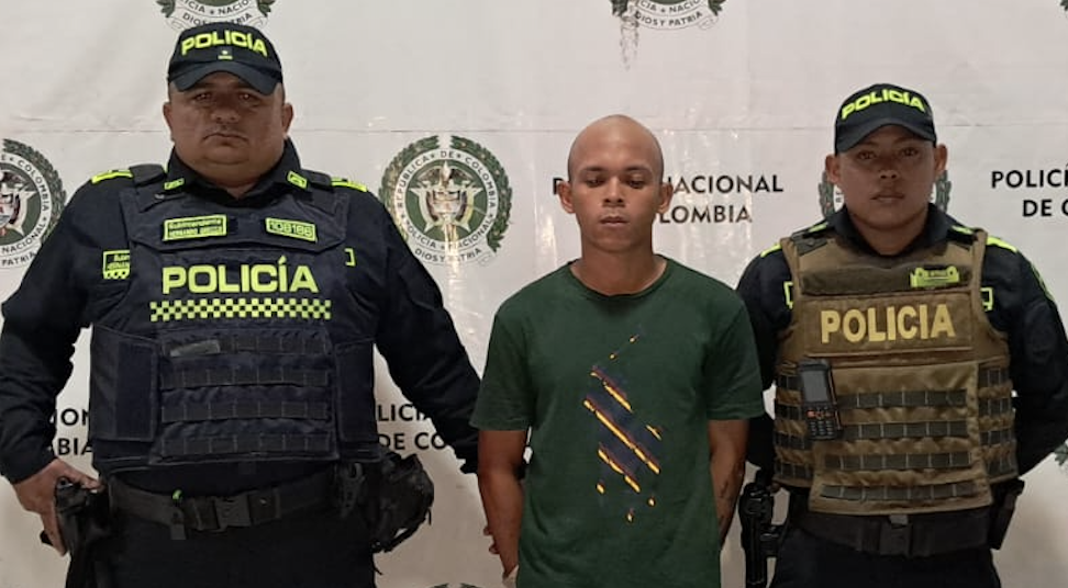 Atentado sicarial deja un muerto y dos heridos en San Salvador ...